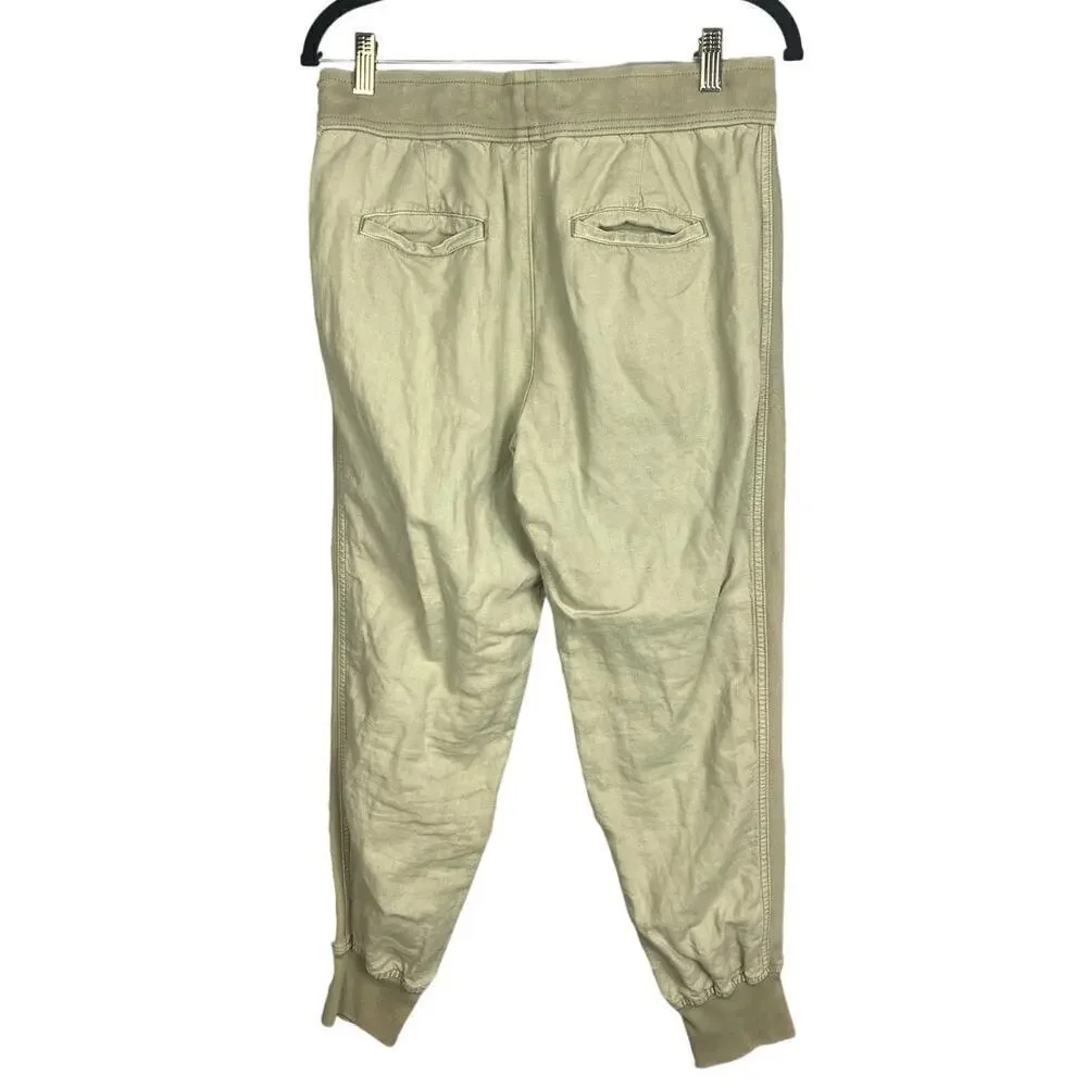 GAP sage green
